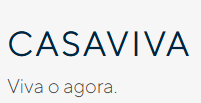 Cliente 6